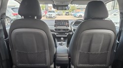 2021 (21) HYUNDAI KONA 1.0 TGDi 48V MHEV Premium 5dr 5699516