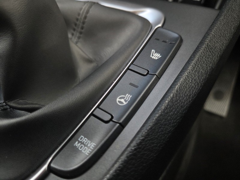 2021 (21) HYUNDAI KONA 1.0 TGDi 48V MHEV Premium 5dr 5699533