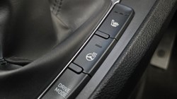 2021 (21) HYUNDAI KONA 1.0 TGDi 48V MHEV Premium 5dr 5699533