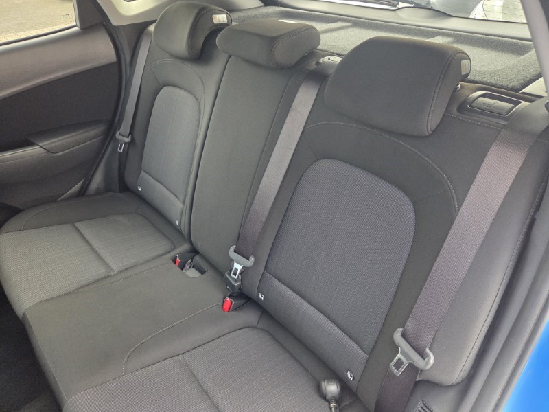 2021 (21) HYUNDAI KONA 1.0 TGDi 48V MHEV Premium 5dr 5699522