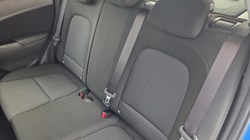 2021 (21) HYUNDAI KONA 1.0 TGDi 48V MHEV Premium 5dr 5699522