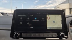 2021 (21) HYUNDAI KONA 1.0 TGDi 48V MHEV Premium 5dr 5699539