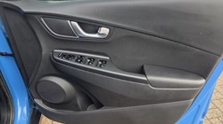 2021 (21) HYUNDAI KONA 1.0 TGDi 48V MHEV Premium 5dr 5699527