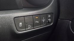 2021 (21) HYUNDAI KONA 1.0 TGDi 48V MHEV Premium 5dr 5699543