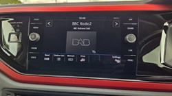 2019 (69) VOLKSWAGEN POLO 1.0 EVO 80 Beats 5dr 5721431