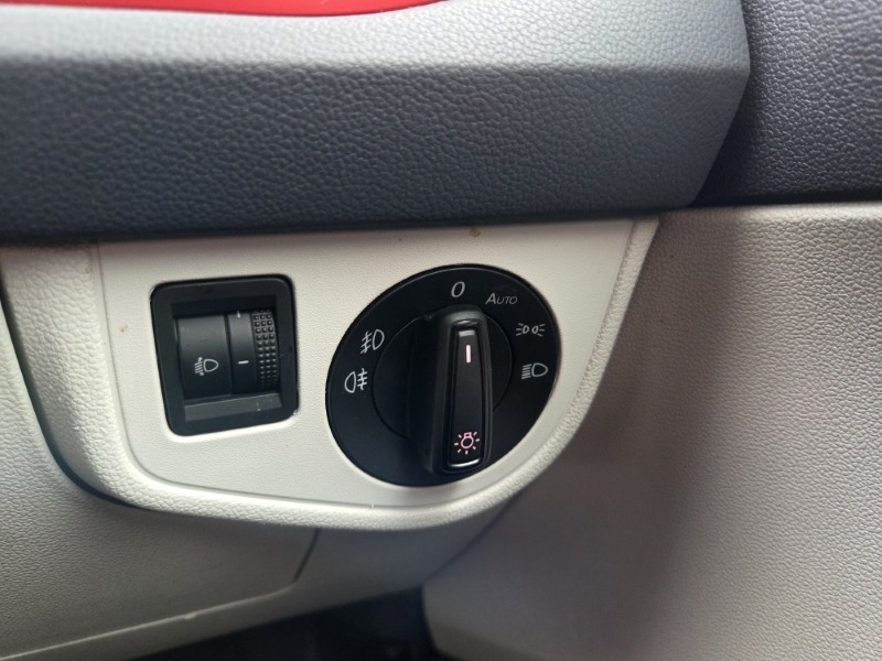 2019 (69) VOLKSWAGEN POLO 1.0 EVO 80 Beats 5dr 5721436