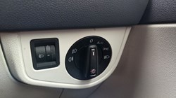 2019 (69) VOLKSWAGEN POLO 1.0 EVO 80 Beats 5dr 5721436