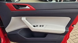 2019 (69) VOLKSWAGEN POLO 1.0 EVO 80 Beats 5dr 5721422