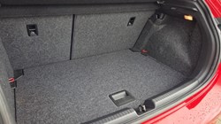 2019 (69) VOLKSWAGEN POLO 1.0 EVO 80 Beats 5dr 5721409
