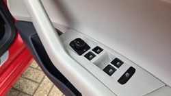 2019 (69) VOLKSWAGEN POLO 1.0 EVO 80 Beats 5dr 5721423