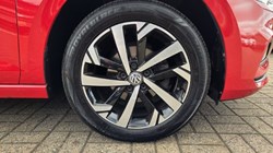 2019 (69) VOLKSWAGEN POLO 1.0 EVO 80 Beats 5dr 5721392