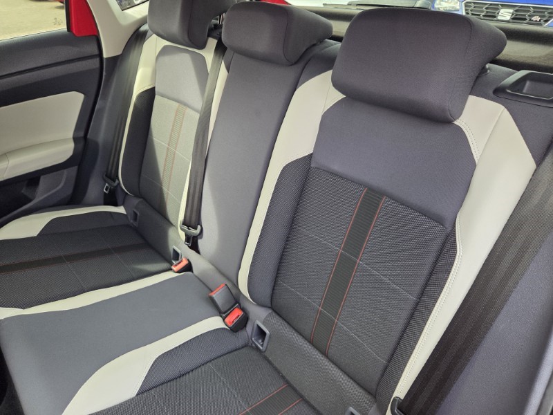 2019 (69) VOLKSWAGEN POLO 1.0 EVO 80 Beats 5dr 5721416