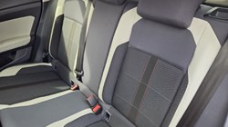 2019 (69) VOLKSWAGEN POLO 1.0 EVO 80 Beats 5dr 5721416