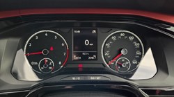 2019 (69) VOLKSWAGEN POLO 1.0 EVO 80 Beats 5dr 5721435