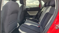 2019 (69) VOLKSWAGEN POLO 1.0 EVO 80 Beats 5dr 5721415