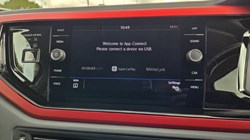 2019 (69) VOLKSWAGEN POLO 1.0 EVO 80 Beats 5dr 5721434