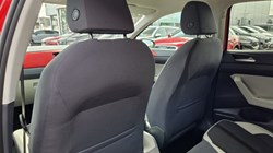 2019 (69) VOLKSWAGEN POLO 1.0 EVO 80 Beats 5dr 5721411
