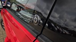 2019 (69) VOLKSWAGEN POLO 1.0 EVO 80 Beats 5dr 5721401