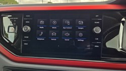 2019 (69) VOLKSWAGEN POLO 1.0 EVO 80 Beats 5dr 5721430