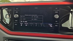 2019 (69) VOLKSWAGEN POLO 1.0 EVO 80 Beats 5dr 5721433