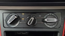 2019 (69) VOLKSWAGEN POLO 1.0 EVO 80 Beats 5dr 5721429