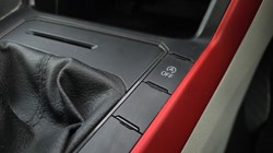 2019 (69) VOLKSWAGEN POLO 1.0 EVO 80 Beats 5dr 5721428