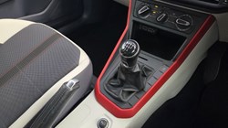 2019 (69) VOLKSWAGEN POLO 1.0 EVO 80 Beats 5dr 5721427