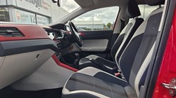 2019 (69) VOLKSWAGEN POLO 1.0 EVO 80 Beats 5dr 5721418