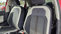 2019 (69) VOLKSWAGEN POLO 1.0 EVO 80 Beats 5dr 5721419