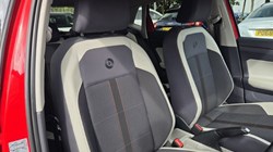 2019 (69) VOLKSWAGEN POLO 1.0 EVO 80 Beats 5dr 5721420