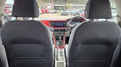 2019 (69) VOLKSWAGEN POLO 1.0 EVO 80 Beats 5dr 5721410