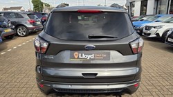 2019 (69) FORD KUGA 2.0 TDCi ST-Line 5dr 2WD 5709631