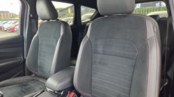 2019 (69) FORD KUGA 2.0 TDCi ST-Line 5dr 2WD 5709644