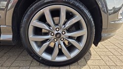 2019 (69) FORD KUGA 2.0 TDCi ST-Line 5dr 2WD 5709619