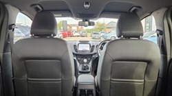 2019 (69) FORD KUGA 2.0 TDCi ST-Line 5dr 2WD 5709635