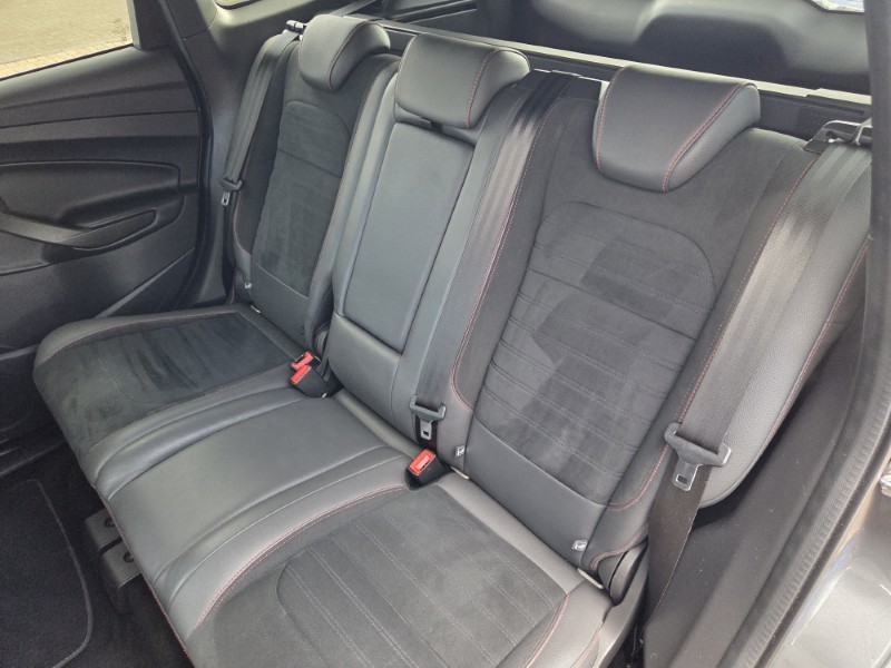 2019 (69) FORD KUGA 2.0 TDCi ST-Line 5dr 2WD 5709641