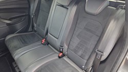 2019 (69) FORD KUGA 2.0 TDCi ST-Line 5dr 2WD 5709641