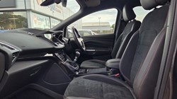 2019 (69) FORD KUGA 2.0 TDCi ST-Line 5dr 2WD 5709643