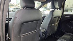 2019 (69) FORD KUGA 2.0 TDCi ST-Line 5dr 2WD 5709636