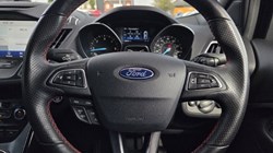 2019 (69) FORD KUGA 2.0 TDCi ST-Line 5dr 2WD 5709650
