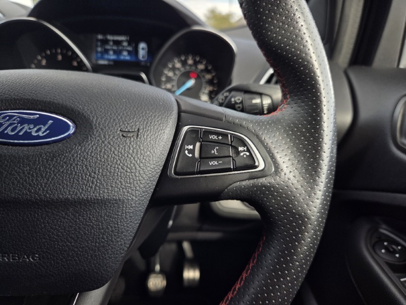 2019 (69) FORD KUGA 2.0 TDCi ST-Line 5dr 2WD 5709649