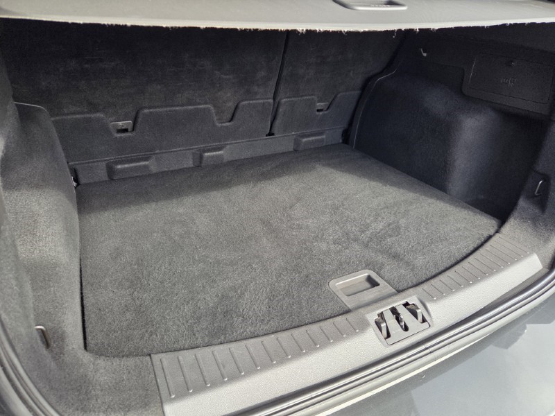 2019 (69) FORD KUGA 2.0 TDCi ST-Line 5dr 2WD 5709634