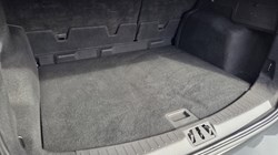 2019 (69) FORD KUGA 2.0 TDCi ST-Line 5dr 2WD 5709634