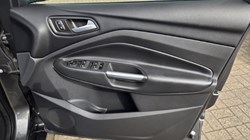 2019 (69) FORD KUGA 2.0 TDCi ST-Line 5dr 2WD 5709646