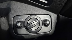 2019 (69) FORD KUGA 2.0 TDCi ST-Line 5dr 2WD 5709661