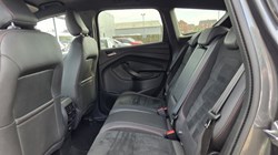 2019 (69) FORD KUGA 2.0 TDCi ST-Line 5dr 2WD 5709637