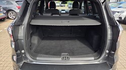 2019 (69) FORD KUGA 2.0 TDCi ST-Line 5dr 2WD 5709633
