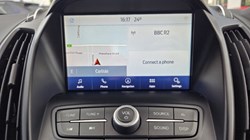 2019 (69) FORD KUGA 2.0 TDCi ST-Line 5dr 2WD 5709653