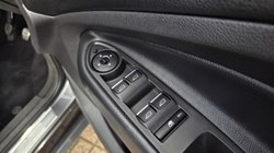 2019 (69) FORD KUGA 2.0 TDCi ST-Line 5dr 2WD 5709647