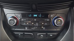 2019 (69) FORD KUGA 2.0 TDCi ST-Line 5dr 2WD 5709652